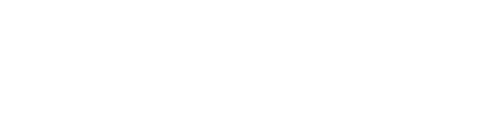 jadooLu.com