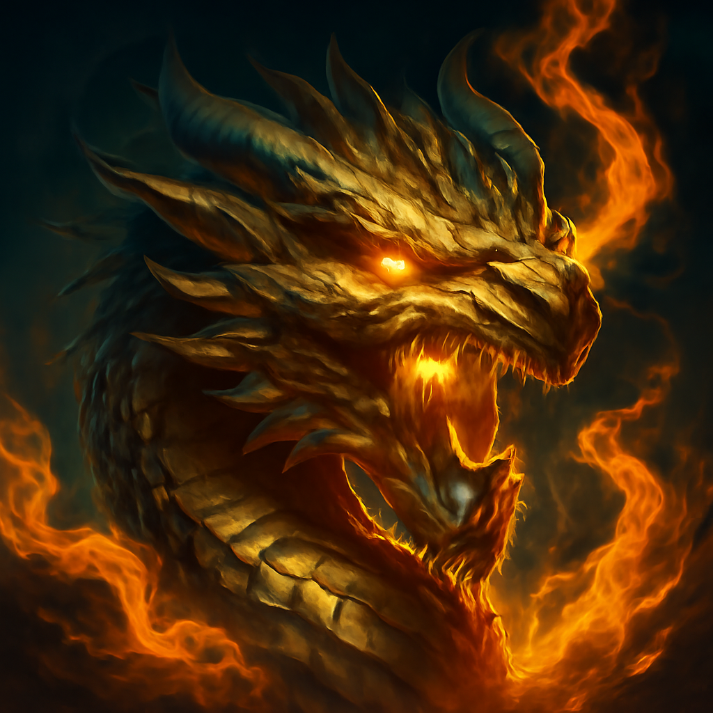 Khám Phá Game Nổ Hũ M88 Mới Nhất 2026: Đổi Thưởng Uy Tín